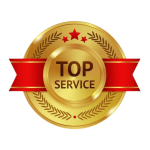 Top_Service-removebg-preview